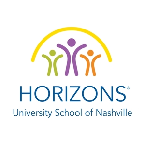 Horizons at University School of Nashville
